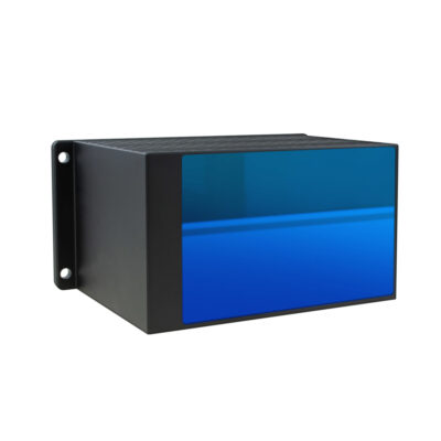 Lidar Sensoren