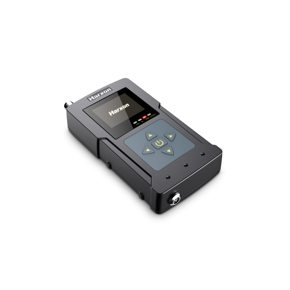 Understanding UHF Radios Frequencies, Uses, and Differences from VHF