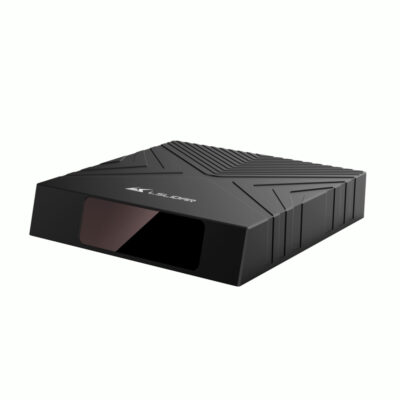 Stonex F6 Scanner 3D portable