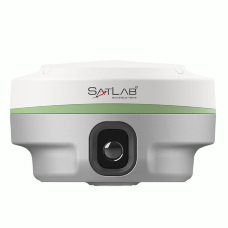 Satlab Eyr | Lowest price online | Global GPS Systems