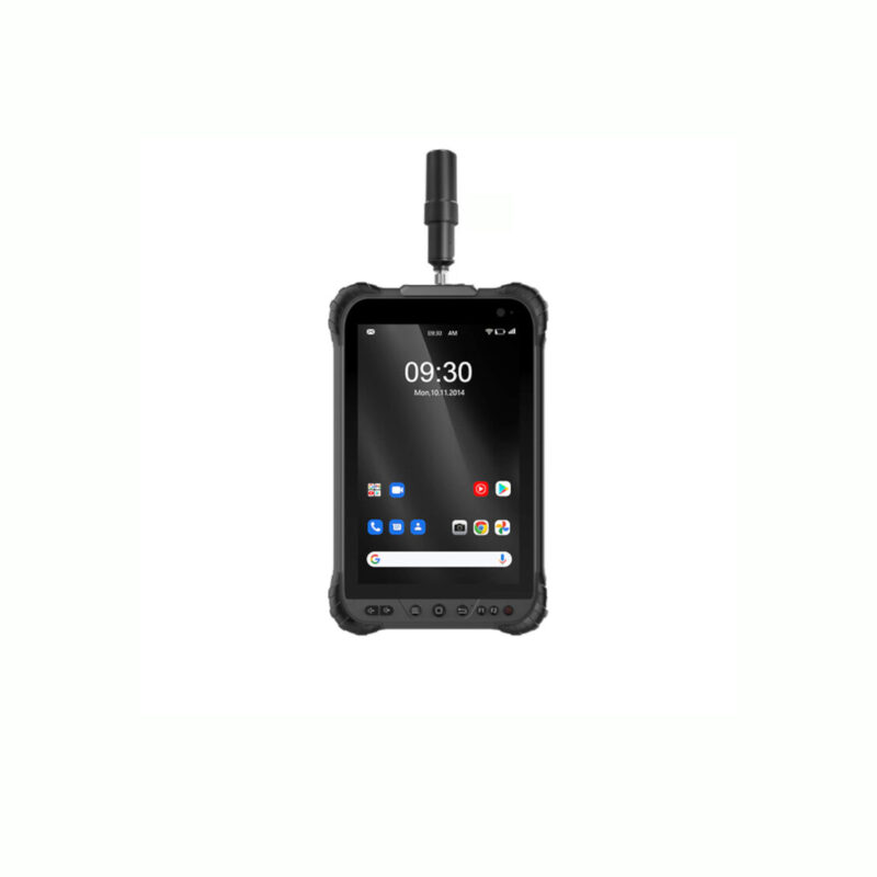 Gnss Global Gps Systems