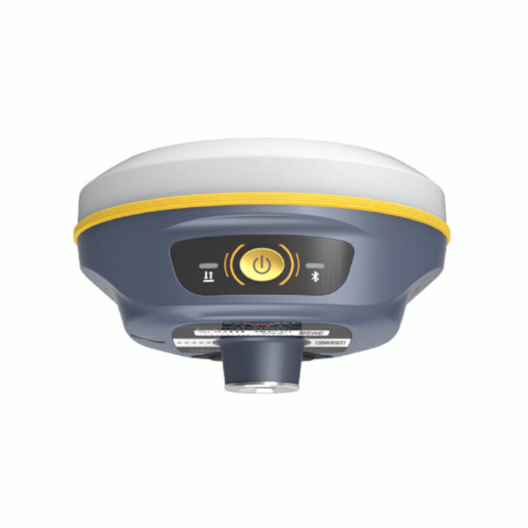 South Insight V2 | Lowest price online | Global GPS Systems