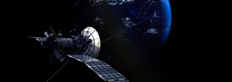 GNSS Surveying Methods: Exploring Accuracy and Techniques | Global GPS ...