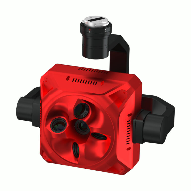 Share 304S Pro Lowest price online Global GPS Systems