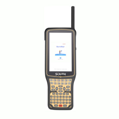 South H6 - South H6 Plus
