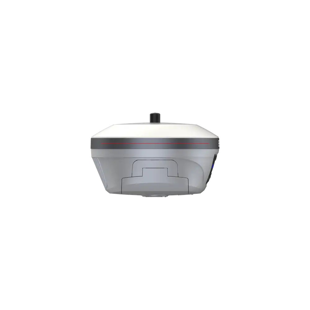 EFIX eBase GNSS Base Station with 5W UHF and 4G - Image 3