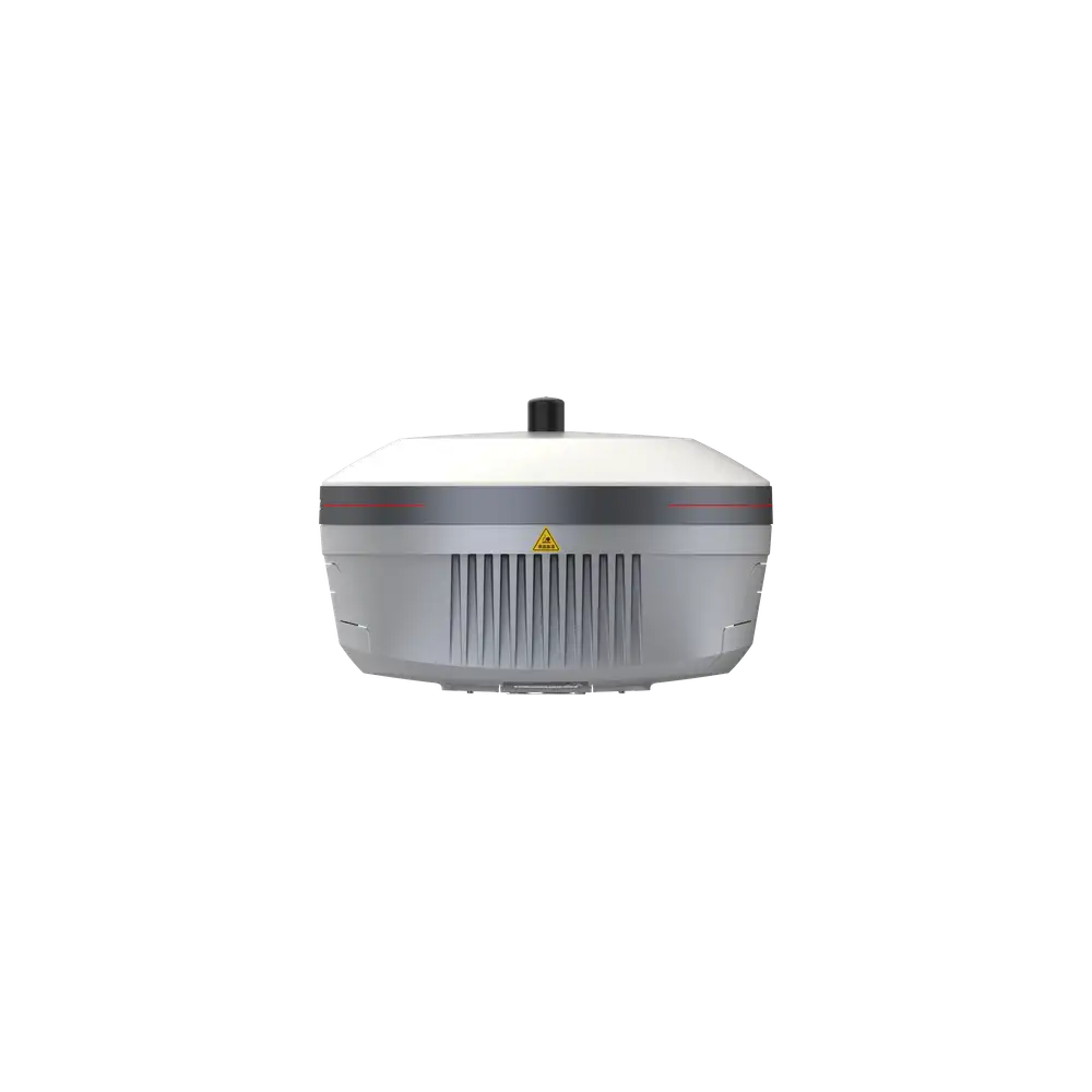EFIX eBase GNSS Base Station with 5W UHF and 4G - Image 2