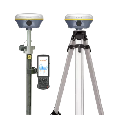 South Insight V3 Rover Base set