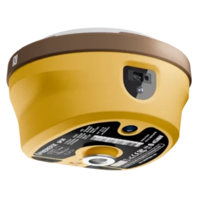 Alternative view of Spherefix SP30