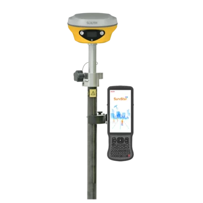 South ALPS1 Rover set