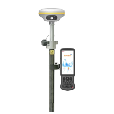 South Galaxy G7Q Rover Set