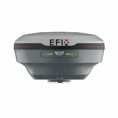 efix f6