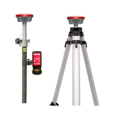 L100PRO-rover&base