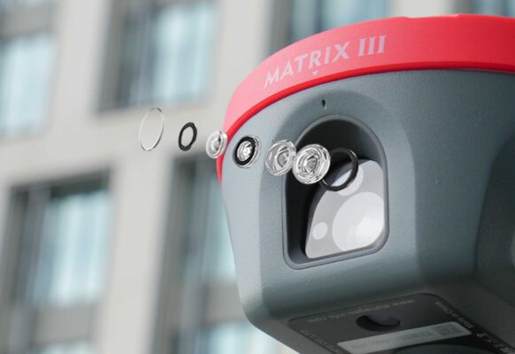 Matrix-3-lens-582x400