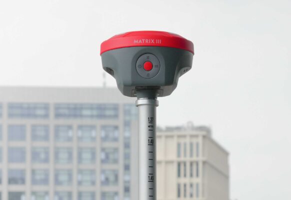 Matrix-3-on-pole-582x400