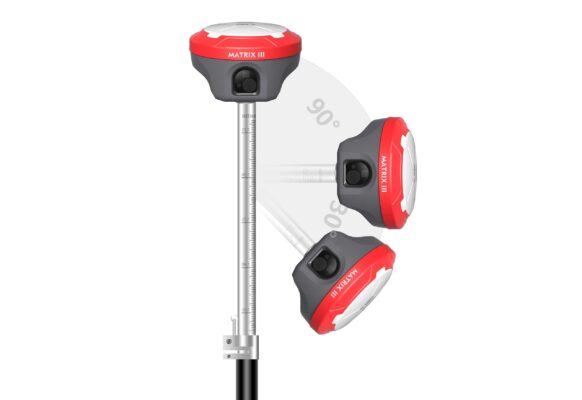 Matrix-3-tilt-sensor-582x400