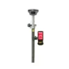 EFIX F8L Rover Set