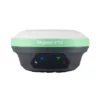 Singular XYZ X1 Receiver front facing