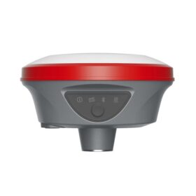 Gps.net Rover GPS Rover Sets | LOWEST PRICE online | Free Shipping! | Global GPS Systems