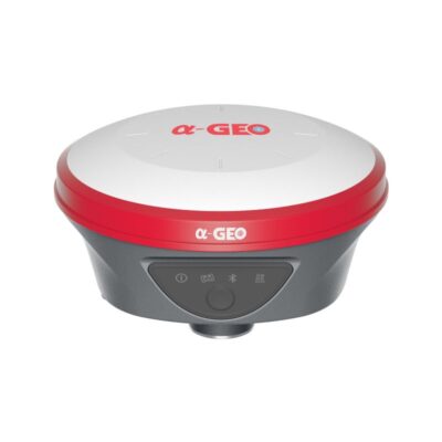 a-geo L100 pro side