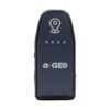 a-geo-rtk-geopuls-front.jpg