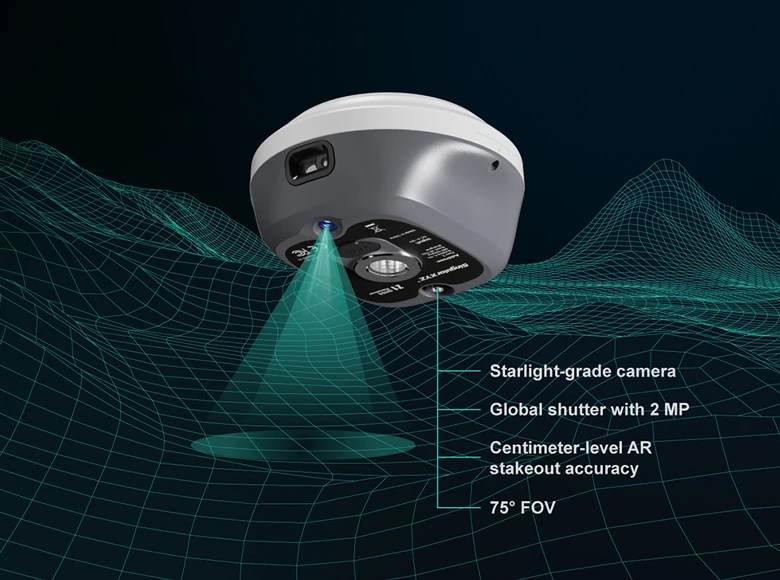 Singular XYZ Orion One AR - Image 4