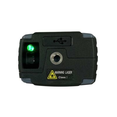 receiver-RTK-L2-laser.