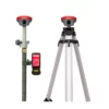 a-Geo Matrix VI Rover & Base Set