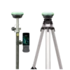 Singular XYZ x1 Rover and Base set