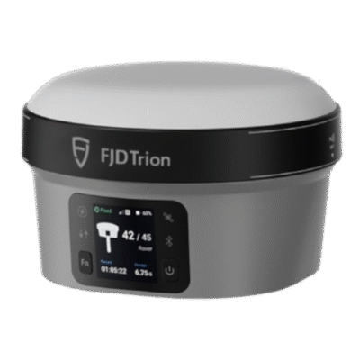 FJD Trion V10i