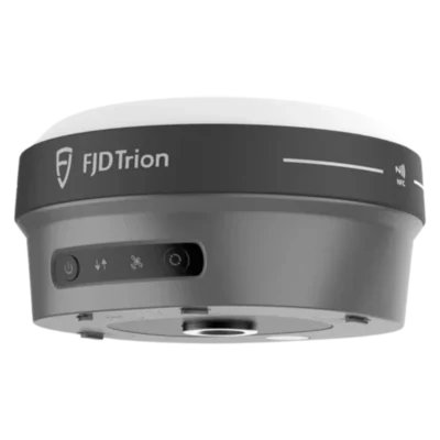 FJD Trion V10a