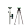 Singular X1 Pro Rover and Base Set products