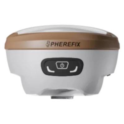 Spherefix SP35Se