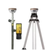 Spherefix SP35Se Rover & Base set