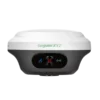 Singular XYZ Orion One-Laser