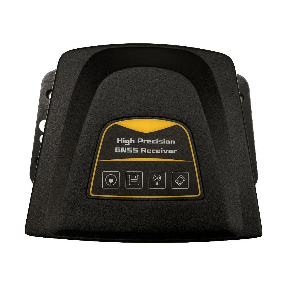 Harxon M66 GNSS Receiver for External Antenna