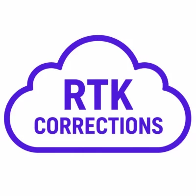 Correction services