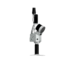 FJ Dynamics Trion S2 Lidar scanner