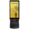 Spherefix C100T Rugged Android GNSS Survey Data Controller