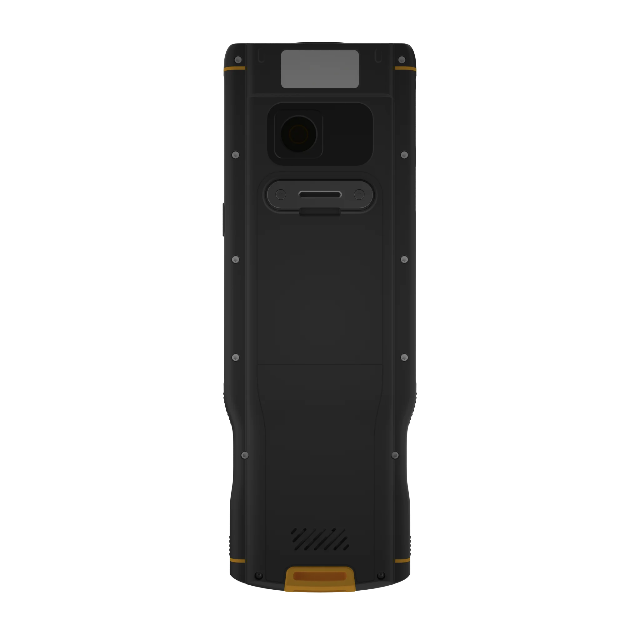 Spherefix C100T Rugged Android GNSS Survey Data Controller - Image 3