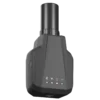 Spherefix SP Nano Compact RTK GNSS Receiver with IMU