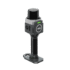 SOUTH KOOL Handheld 3D SLAM Laser Scanner