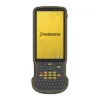 Spherefix C500 Rugged Android GNSS Survey Data Controller