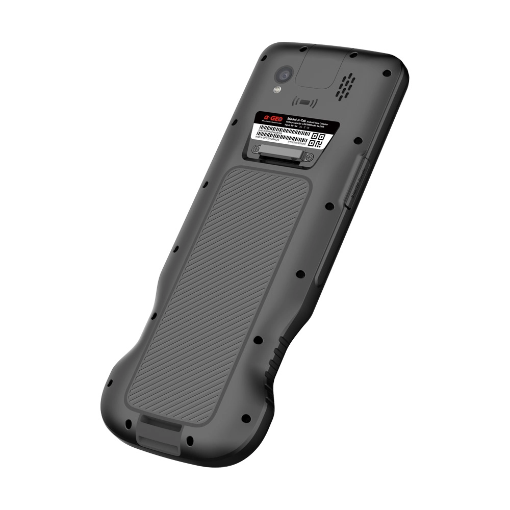 AlphaGeo A-Tab Rugged Android Survey Data Controller - Image 4