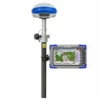 Carlson Viking RTK Rover Set with RT4 Plus Data Collector