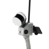 Geosun GS 130G 300m Handheld SLAM LiDAR Scanner