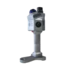 Geosun GS 200G Lightweight RTK SLAM LiDAR Scanner