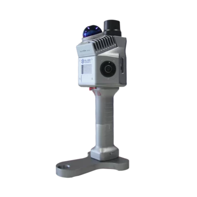 Geosun GS 200G Lightweight RTK SLAM LiDAR Scanner