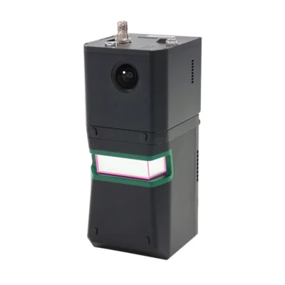 Geosun GS 960 750m Long Range UAV LiDAR Mapping System