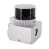 Geosun GS 260H 300m UAV LiDAR Mapping System